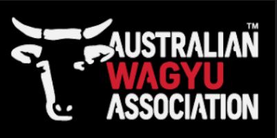 AU Wagyu AA9 Strip Loin 澳洲AA9和牛纽约扒